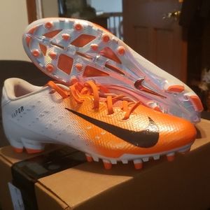 Nike Vapor Cleats